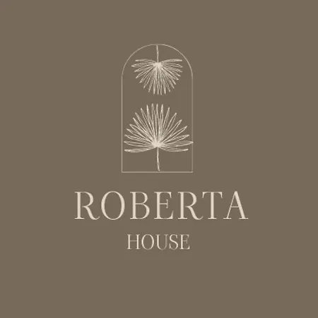 Roberta House Apartment Ano Pavliana